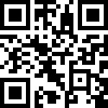 https://khabaronline.ir/x8jkM