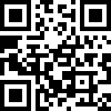 https://khabaronline.ir/x5Wwz