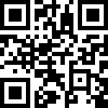 https://khabaronline.ir/x7xPL
