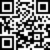 https://khabaronline.ir/x6sLr