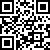 https://khabaronline.ir/xgdhz