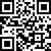 https://khabaronline.ir/x3hF2