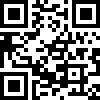 https://khabaronline.ir/x5Q6Y