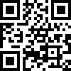 https://khabaronline.ir/xnQxG