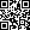 https://khabaronline.ir/xmcQH