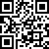 https://khabaronline.ir/x6Pnw