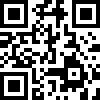 https://khabaronline.ir/xnMCD
