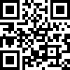 https://khabaronline.ir/x88FZ
