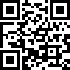 https://khabaronline.ir/x47dK