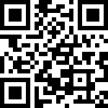 https://khabaronline.ir/x697V