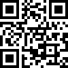https://khabaronline.ir/xmK6d