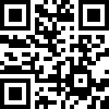 https://khabaronline.ir/xhWhL