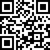 https://khabaronline.ir/x4gng