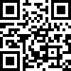 https://khabaronline.ir/x3sDJ