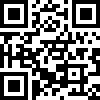 https://khabaronline.ir/xm988