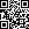 https://khabaronline.ir/xpYfs