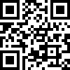 https://khabaronline.ir/xgVCg