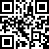 https://khabaronline.ir/xgfJQ