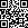 https://khabaronline.ir/xhGQv