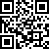 https://khabaronline.ir/x3cBF