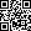 https://khabaronline.ir/x86Sp