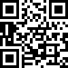 https://khabaronline.ir/xmgF8