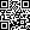 https://khabaronline.ir/xpxLv