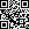 https://khabaronline.ir/x34rg