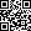https://khabaronline.ir/x5cWf