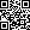 https://khabaronline.ir/xfmvY