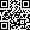 https://khabaronline.ir/xfTHr