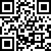 https://khabaronline.ir/xpG8p