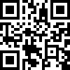 https://khabaronline.ir/xhdfB