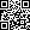 https://khabaronline.ir/x7qtk
