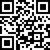 https://khabaronline.ir/xgfCm