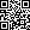 https://khabaronline.ir/xpqfZ