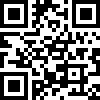 https://khabaronline.ir/x3GjT
