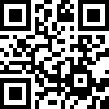 https://khabaronline.ir/x84NG