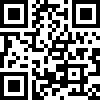 https://khabaronline.ir/xpPnq