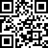 https://khabaronline.ir/x5pjd