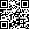 https://khabaronline.ir/x5sRj