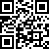 https://khabaronline.ir/x4K7k
