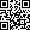 https://khabaronline.ir/x4DQJ