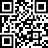 https://khabaronline.ir/x6pcX