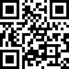 https://khabaronline.ir/xjnV5