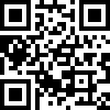 https://khabaronline.ir/x77hH