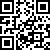 https://khabaronline.ir/x5QXB