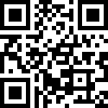 https://khabaronline.ir/x7Vgv