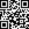 https://khabaronline.ir/x57k6
