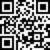 https://khabaronline.ir/xkqsr